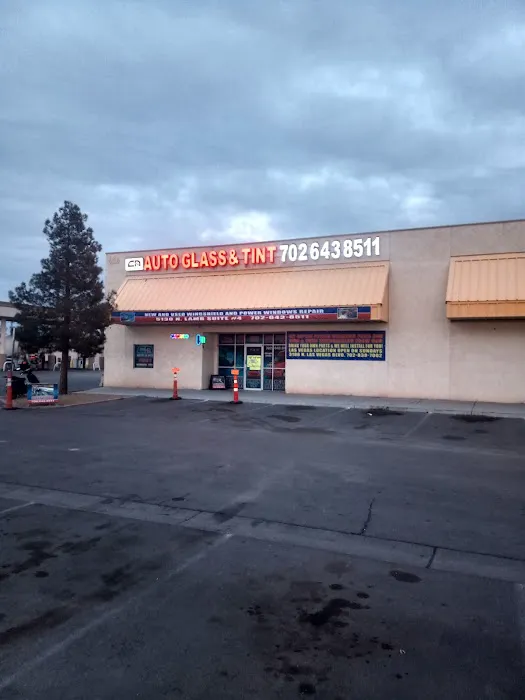Nevada Pic A Part 6