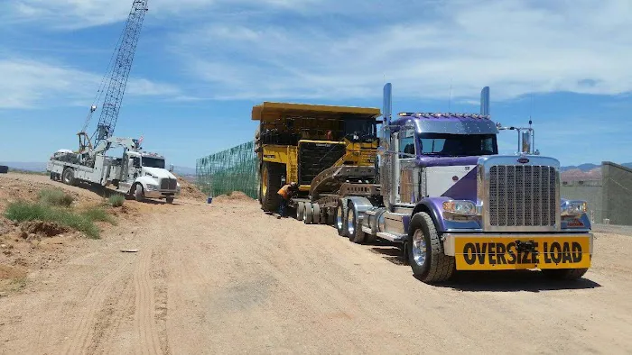 CMC Tire 5