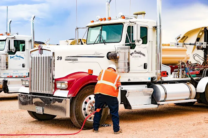CMC Tire 4