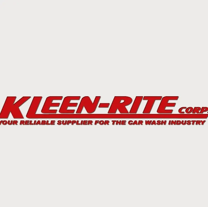 Kleen-Rite Corp. - Las Vegas, NV 2