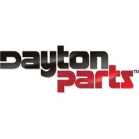 Dayton Parts, LLC