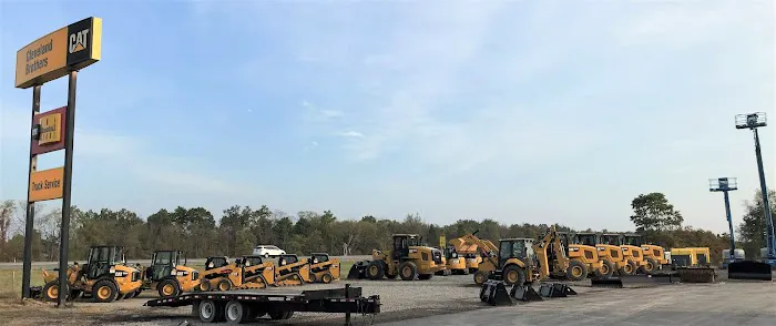 RIG360 Truck Center 1