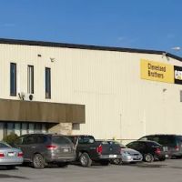 RIG360 Truck Center