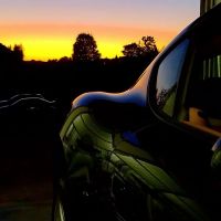 European Car Clinic Inc