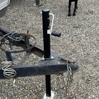 Mike's Trailer Service & More LLC