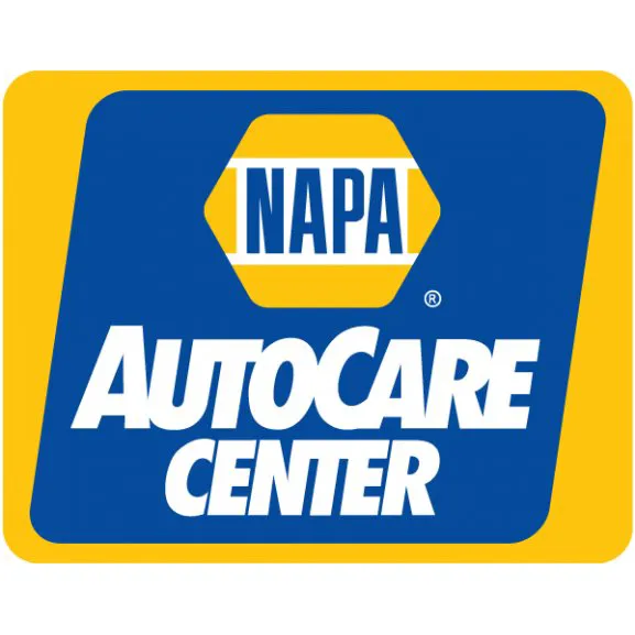 Napa Automotive Car Care Center - Automotive Repair 1