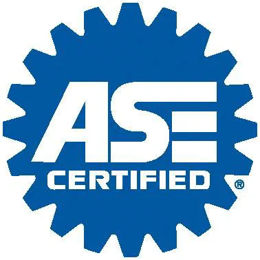Napa Automotive Car Care Center - Automotive Repair 2
