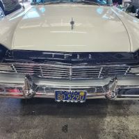 Ledoux's Auto Service & Repair