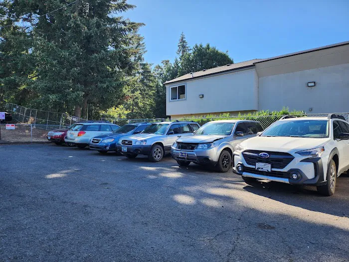 Ledoux's Auto Service & Repair 7
