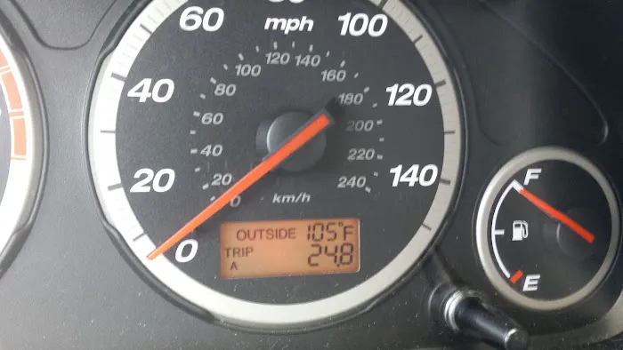 O'Reilly Auto Parts 0