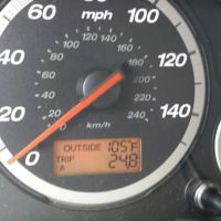 O'Reilly Auto Parts