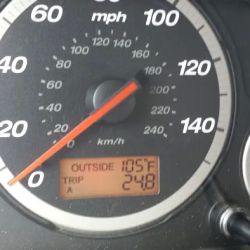 O'Reilly Auto Parts ico