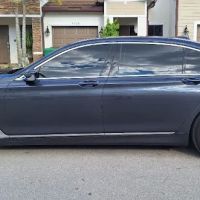 GermanTech NW LLC
