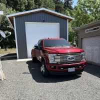 DoneRite Automotive Repair ,LLC