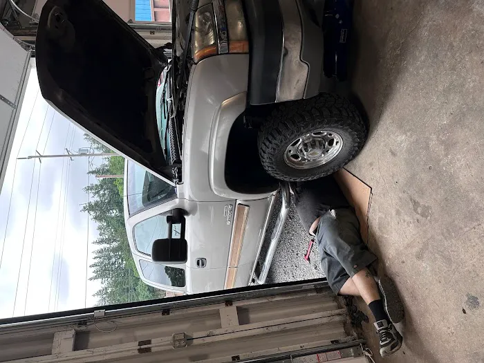DoneRite Automotive Repair ,LLC 6