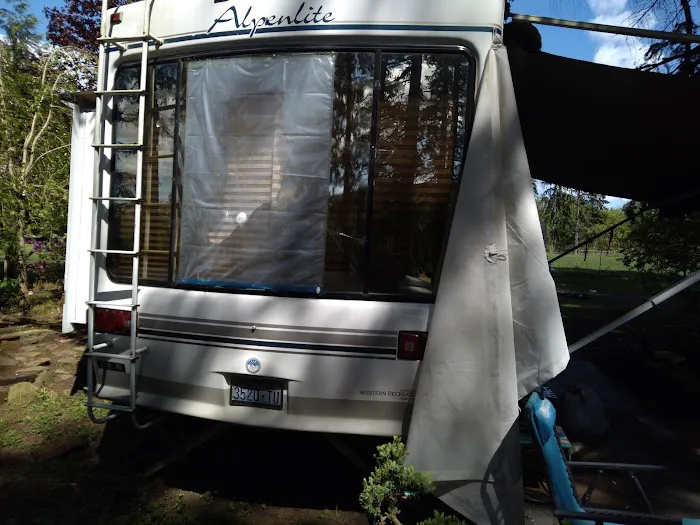 J J's RV Repair 0