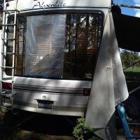 J J's RV Repair