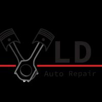 VLD Auto Repair