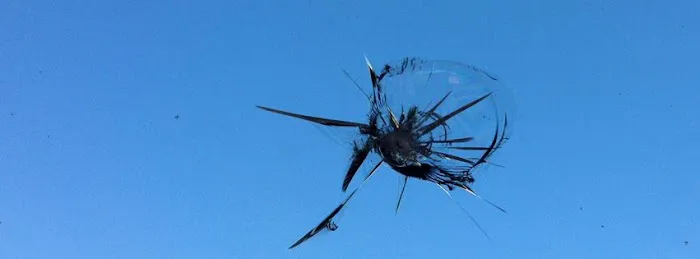 Al's Auto Glass 5