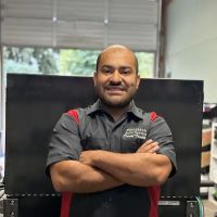 Mecatech Auto Service