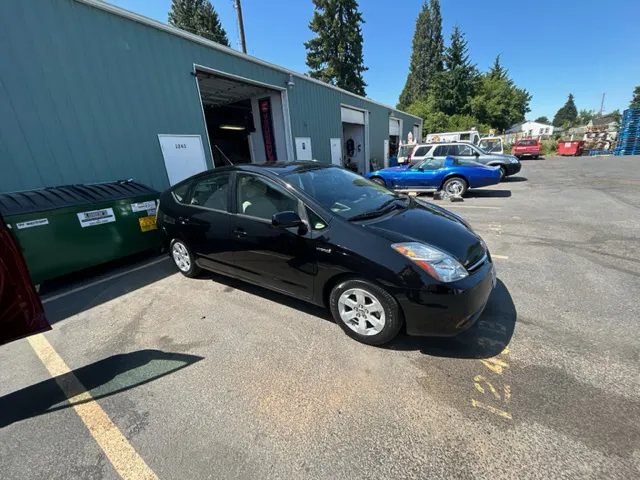 503 Auto Repair 0
