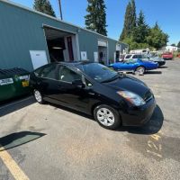 503 Auto Repair