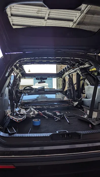 503 Auto Repair 6