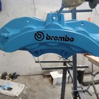 Soto's Autobody LLC