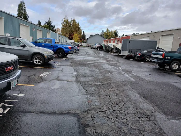 Soto's Autobody LLC 2
