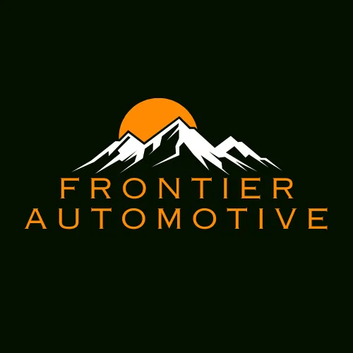 Frontier Automotive 4
