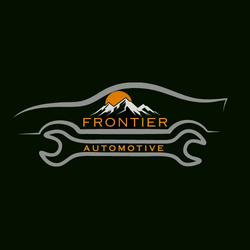 Frontier Automotive 5