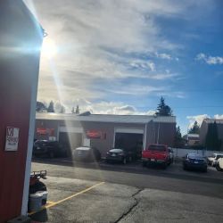 Abdel Automotive Services LLC ico