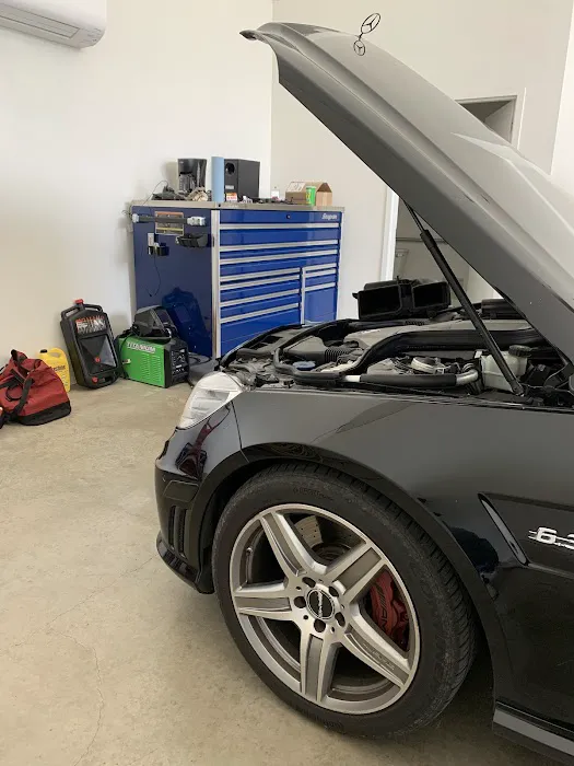 JNWest Auto 1