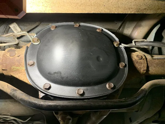 JNWest Auto 0