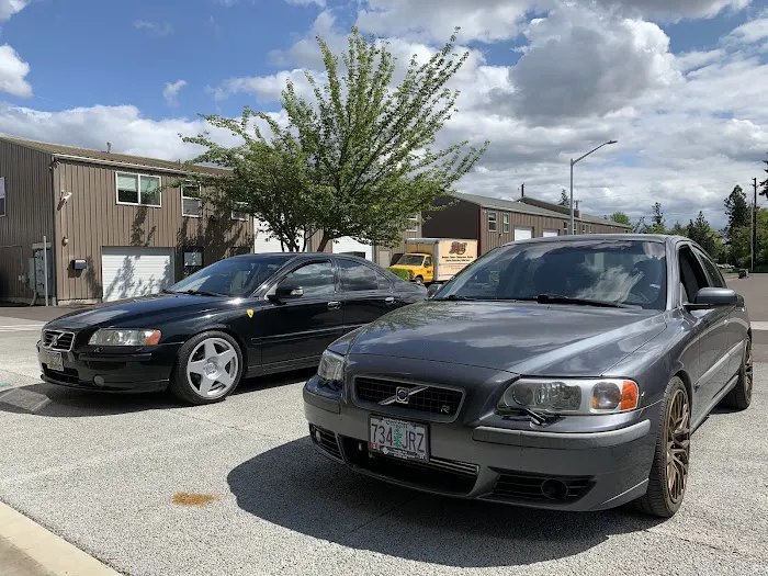 JNWest Auto 2