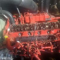 Cary Mechanical Repair Inc.