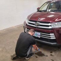 Cascade Auto Glass