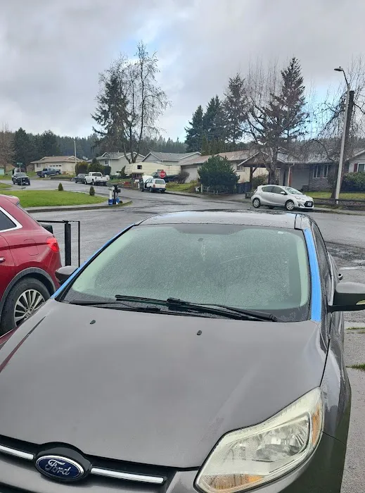 Cascade Auto Glass 8