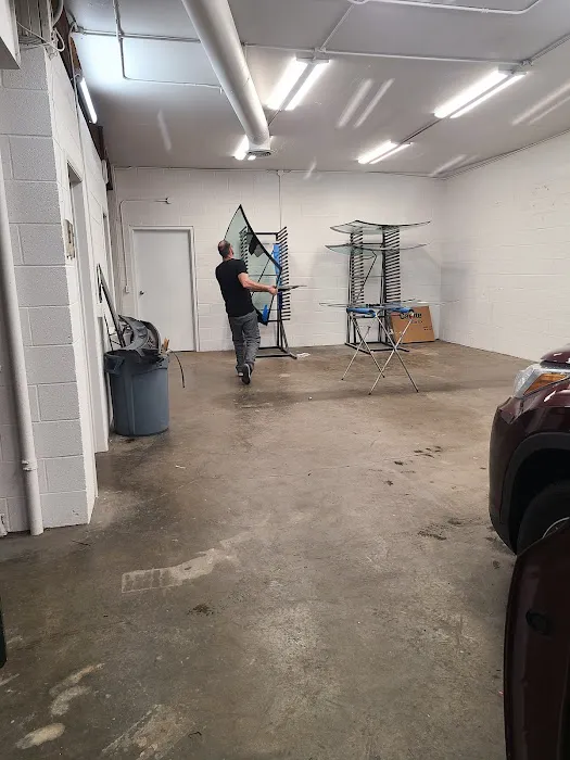 Cascade Auto Glass 6