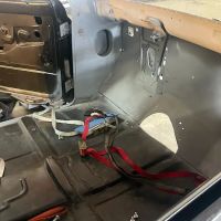 Brasi Automotive Repair