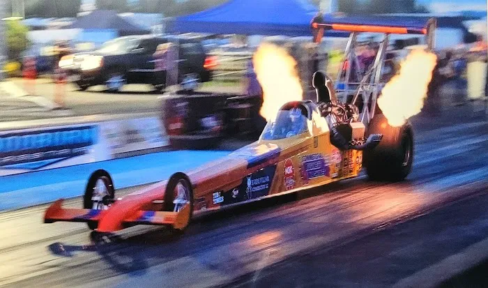 Gregg Racing Inc 0