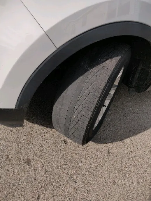 Mid-Michigan Muffler & Brakes 4