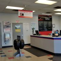 Firestone Complete Auto Care