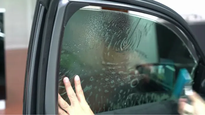 Dynamic Window Tint 7