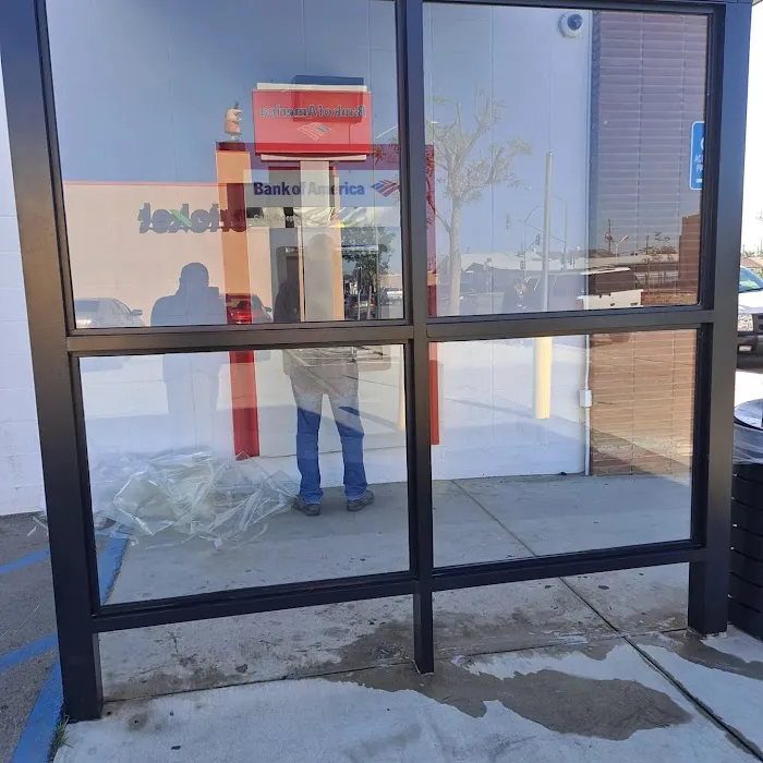Dynamic Window Tint 3