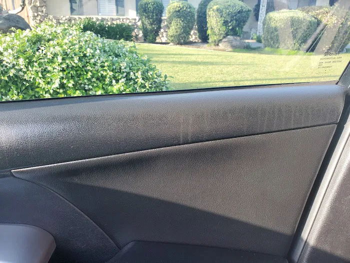 Pro Tint Mobile Service 1