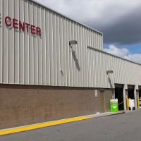 Costco Tire Center