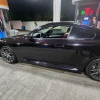 Rich Auto Experts Corp.