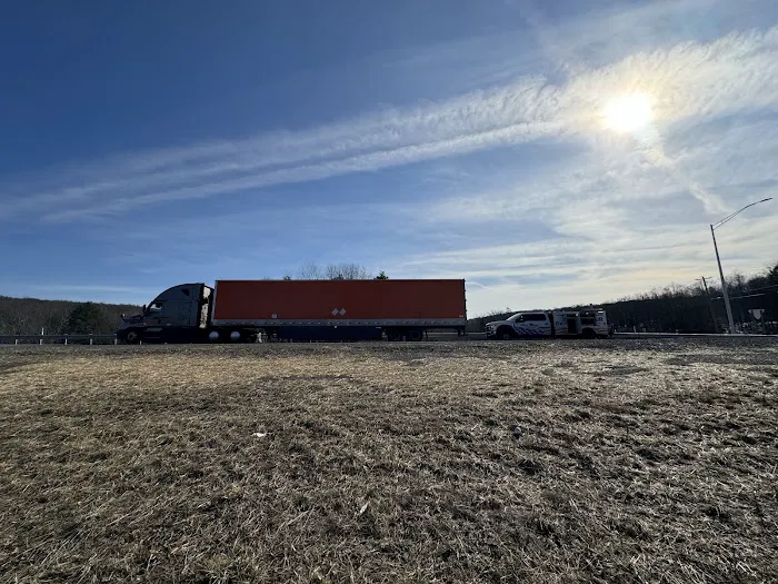 TRI-STATE HEAVY REPAIR LLC 7