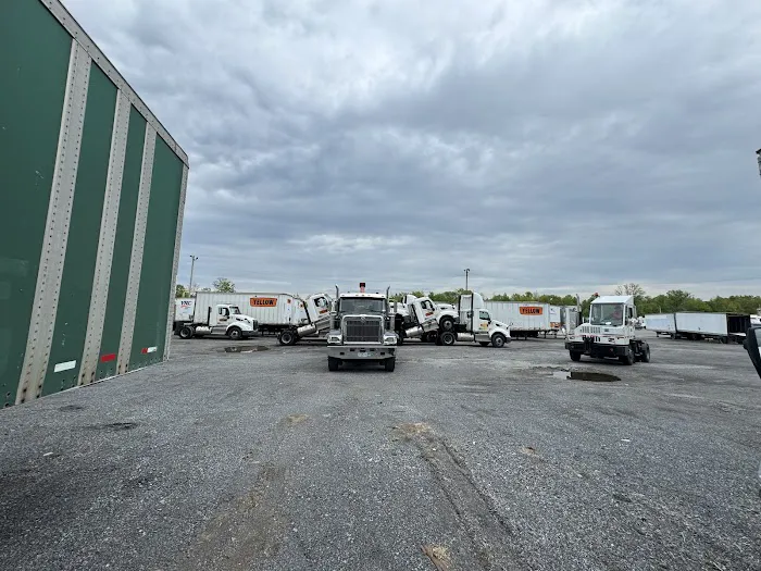 TRI-STATE HEAVY REPAIR LLC 2